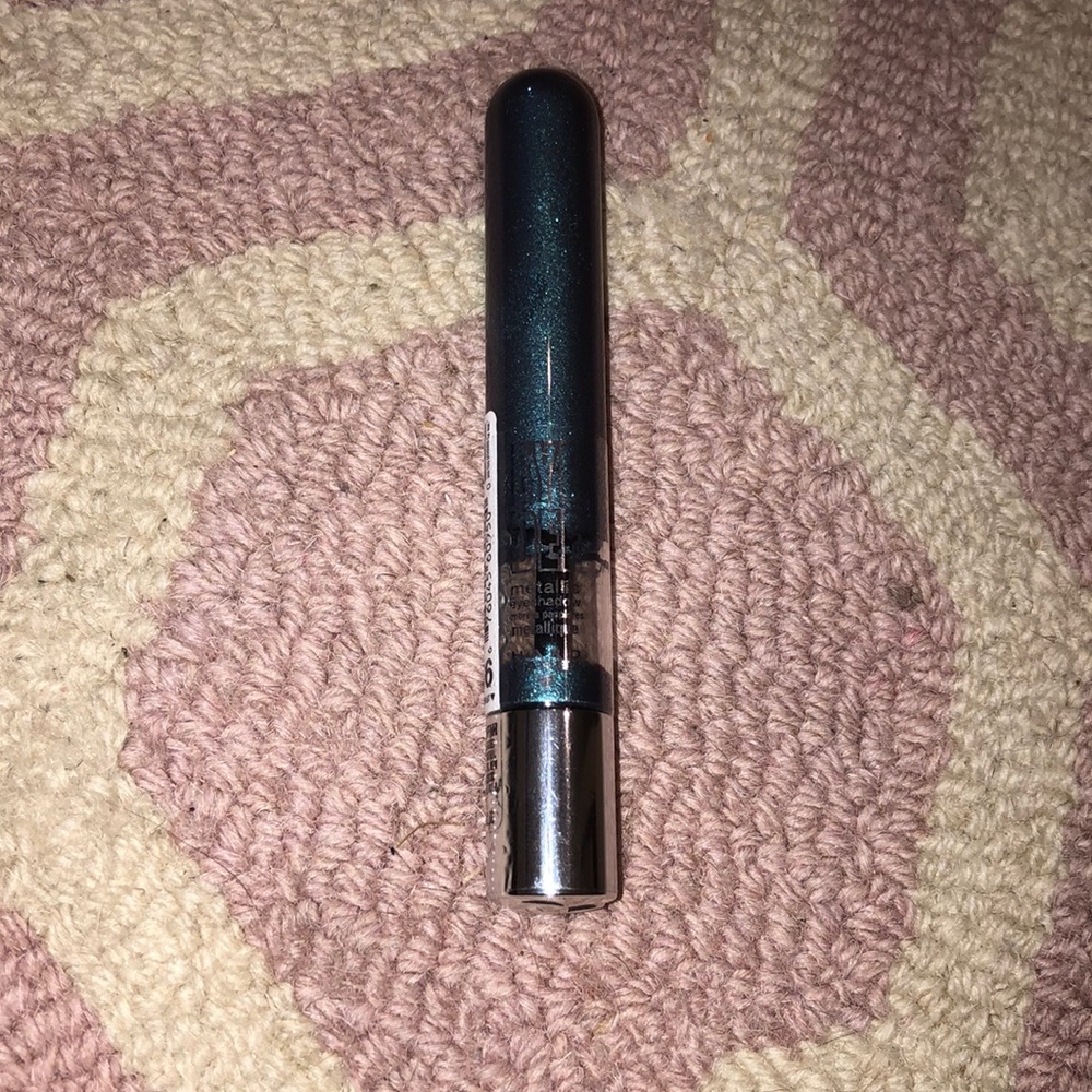 Make up bundle ❤️ - Picture 4 of 6